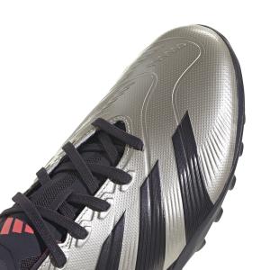 product/a/d/adidas_if6376_8_footwear_photography_detail_view_2_white.jpg