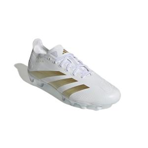 product/a/d/adidas_if6381_5_footwear_photography_front_lateral_top_view_white.jpg