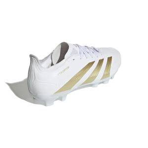 product/a/d/adidas_if6381_6_footwear_photography_back_lateral_top_view_white.jpg