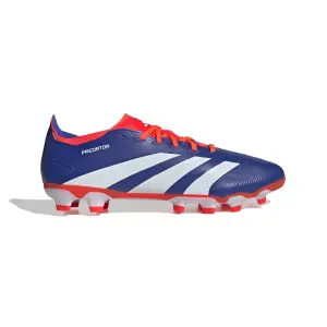 if6382-chaussures-de-football-adidas-predator-league-ag-lucblu-ftwwht-solred