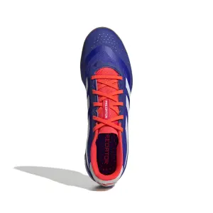 Chuteiras de futebol adidas Predator League Indoor image-5