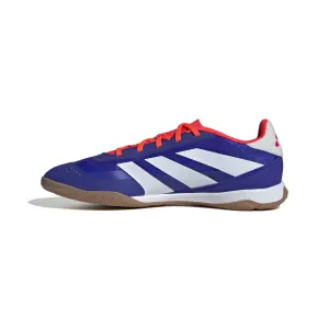 Chuteiras de futebol adidas Predator League Indoor image-1