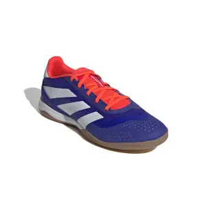 Chuteiras de futebol adidas Predator League Indoor image-3