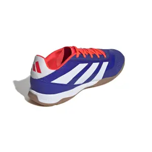 Chuteiras de futebol adidas Predator League Indoor image-4