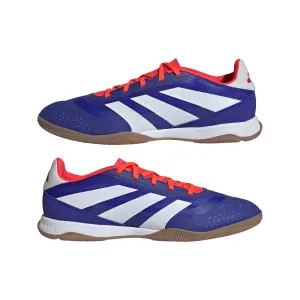 Chuteiras de futebol adidas Predator League Indoor image-2