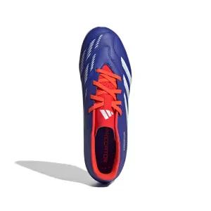 Chuteiras de futebol adidas Predator Club Turf image-5
