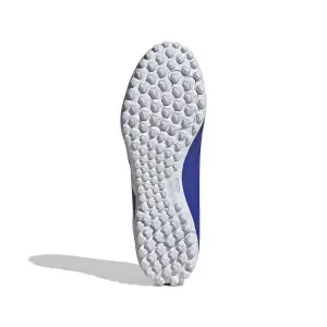 Chuteiras de futebol adidas Predator Club Turf image-6