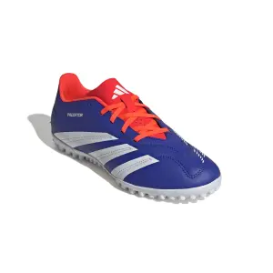 Chuteiras de futebol adidas Predator Club Turf image-3