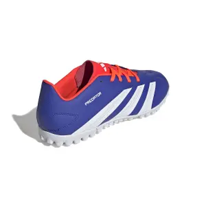 Chuteiras de futebol adidas Predator Club Turf image-4