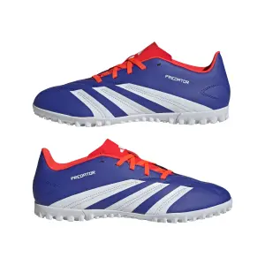 Chuteiras de futebol adidas Predator Club Turf image-1