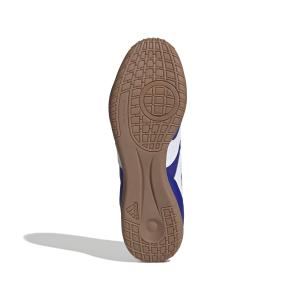 Botas de fútbol adidas Predator Club Indoor image-6