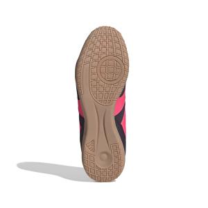 Botas de fútbol adidas Predator Club Indoor image-6