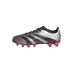 Sapatos de futebol para crianças adidas Predator League MG image-5