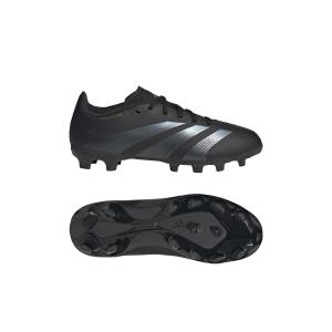 Chuteiras de futebol para crianças adidas Predator League MG image-1