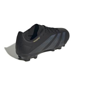 Chuteiras de futebol para crianças adidas Predator League MG image-3