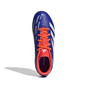 Chuteiras de futebol para crianças adidas Predator League AG image-6