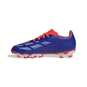 Chuteiras de futebol para crianças adidas Predator League AG image-5