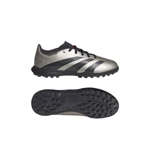 Children's football shoes adidas Predator League Turf image-1