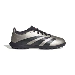 Children's football shoes adidas Predator League Turf image-0