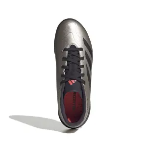 Children's football shoes adidas Predator League Turf image-6