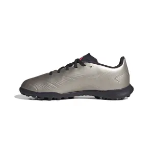 Children's football shoes adidas Predator League Turf image-5