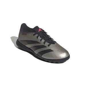 Children's football shoes adidas Predator League Turf image-2