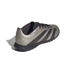 Children's football shoes adidas Predator League Turf image-3