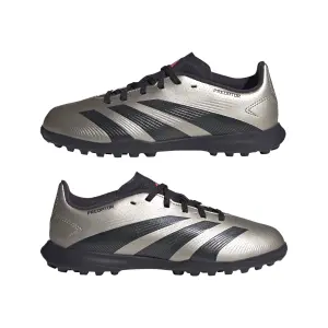 Children's football shoes adidas Predator League Turf image-4