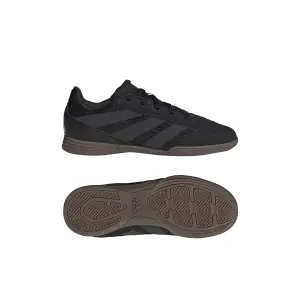 Kinder-Fußballschuhe adidas Predator Club Indoor image-1