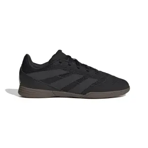 Kinder-Fußballschuhe adidas Predator Club Indoor image-0