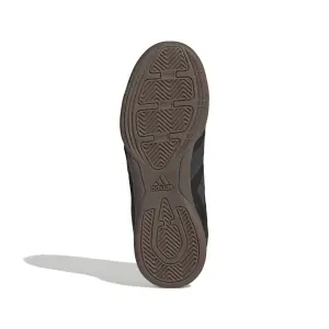 Kinder-Fußballschuhe adidas Predator Club Indoor image-6
