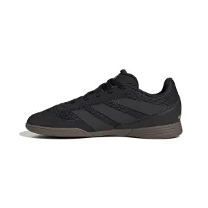 Kinder-Fußballschuhe adidas Predator Club Indoor image-4