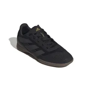 Kinder-Fußballschuhe adidas Predator Club Indoor image-2