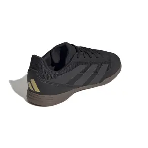 Kinder-Fußballschuhe adidas Predator Club Indoor image-3