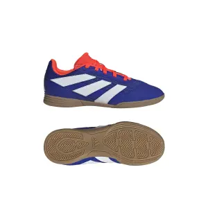 Chaussures de football adidas Predator Club Indoor image-5