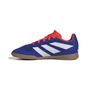Chaussures de football adidas Predator Club Indoor image-4
