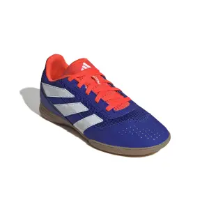 Chaussures de football adidas Predator Club Indoor image-2