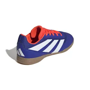 Chaussures de football adidas Predator Club Indoor image-3