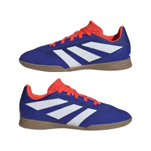 Chaussures de football adidas Predator Club Indoor image-1