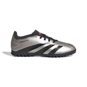 Chaussures de football adidas Predator Club Turf image-0