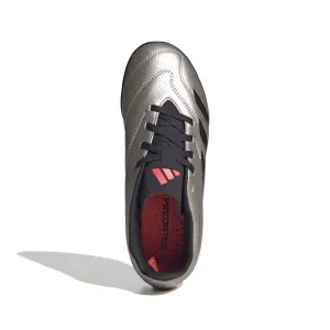 Chaussures de football adidas Predator Club Turf image-5
