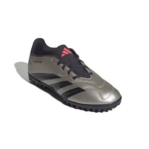 Chaussures de football adidas Predator Club Turf image-2