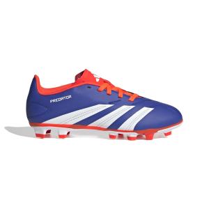 if6424-chuteiras-de-futebol-para-criancas-adidas-predator-club-fg-mg-lucblu-ftwwht-solred