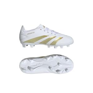 product/a/d/adidas_if6426_11_footwear_photography_side_lateral_bottom_view_white-nw110824.jpg