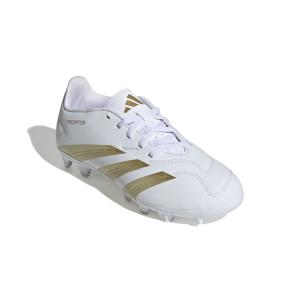 product/a/d/adidas_if6426_5_footwear_photography_front_lateral_top_view_white-nw110824.jpg