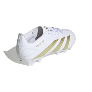 product/a/d/adidas_if6426_6_footwear_photography_back_lateral_top_view_white-nw110824.jpg