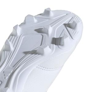 product/a/d/adidas_if6426_7_footwear_photography_detail_view_1_white-nw110824.jpg