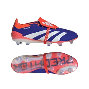 Football boots adidas Predator Elite FT image-6