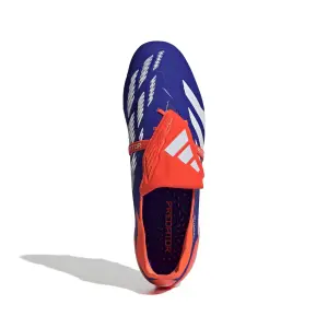 Football boots adidas Predator Elite FT image-3