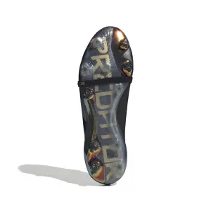 Chaussures de football adidas Predator Elite FT image-6